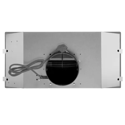MAUNFELD TRAPEZE 603EM Inox фото 1