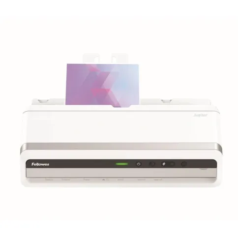 Fellowes FS-57484 фото 4