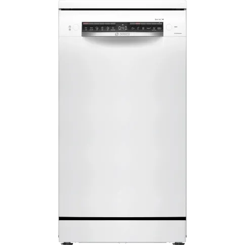 Bosch SPS4HMW64Q фото 1