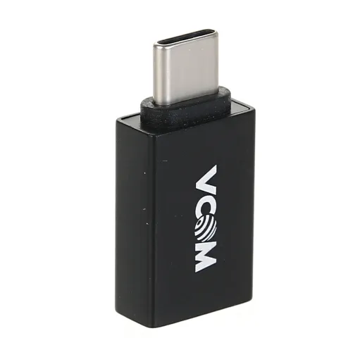VCOM OTG USB 3.1 Type-C — USB 3.0 Af фото 2