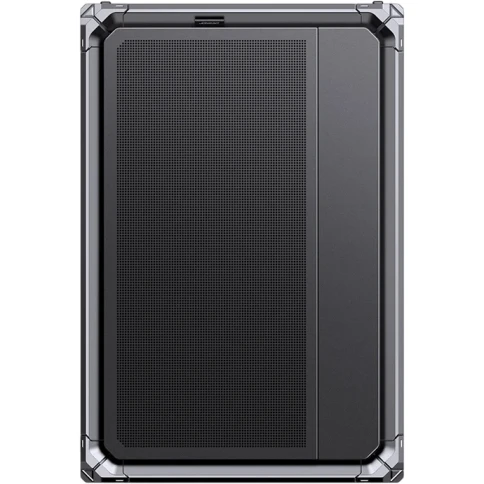 JONSBO X400 Pro Grey фото 7
