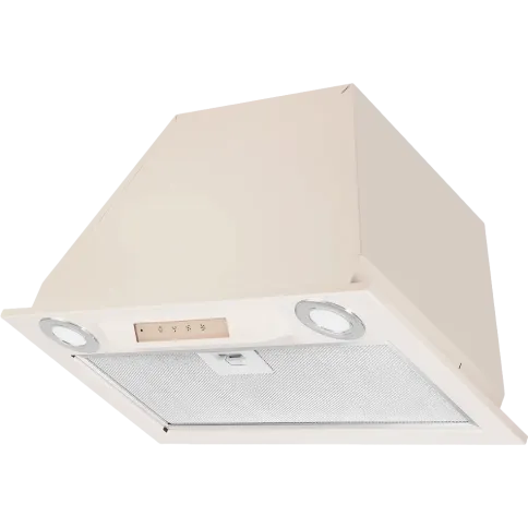 Kuppersberg INLINEA 52 Beige фото 1