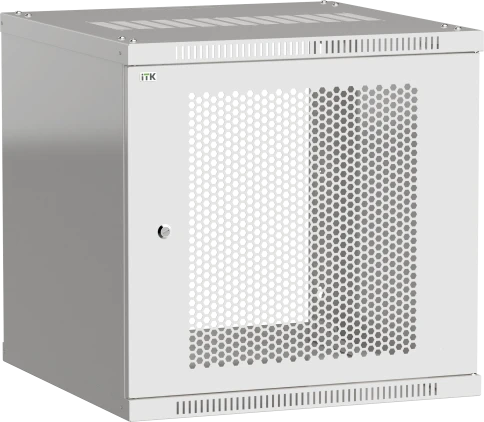 ITK LWE3-09U67-PF фото 1