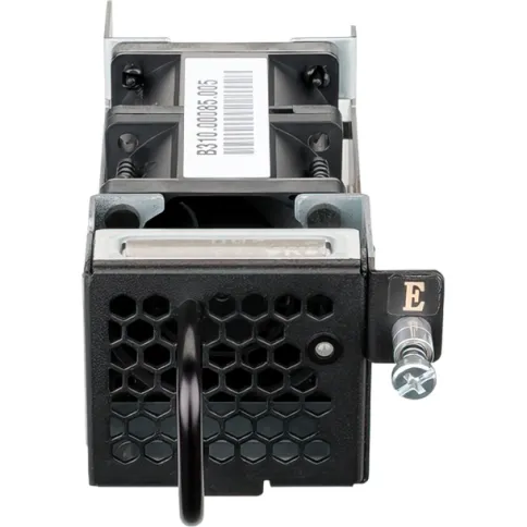 D-Link DXS-FAN5K/F фото 1