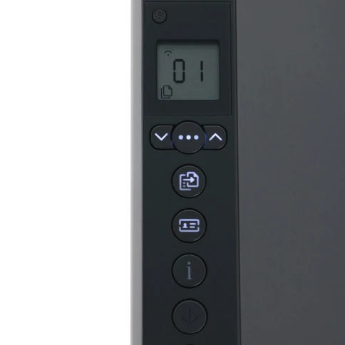 HP Inc. 2R3E8A фото 6