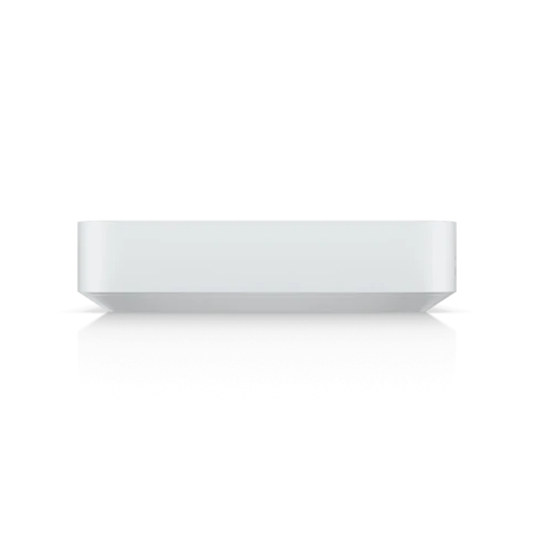 Маршрутизатор/ Multi-WAN, independent gateway featuring a 1.5GHz quad-core processor, 1x... фото 4