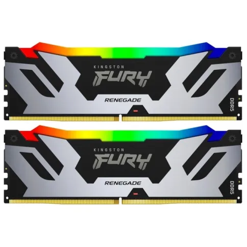 Kingston KF560C32RSAK2-96 фото 2