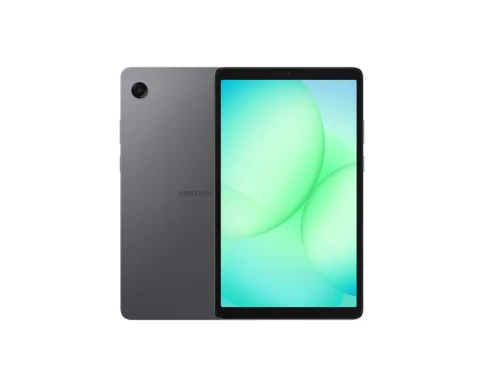 SAMSUNG Galaxy Tab A11 LTE 4+64GB серый фото 1