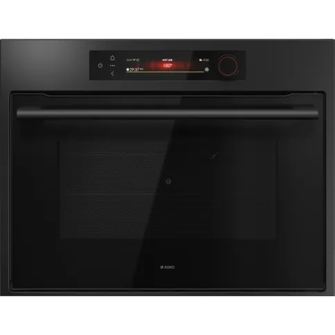 ASKO OCM64GSH фото 6