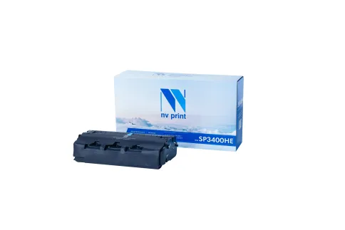 NV Print NV-SP3400HE фото 1