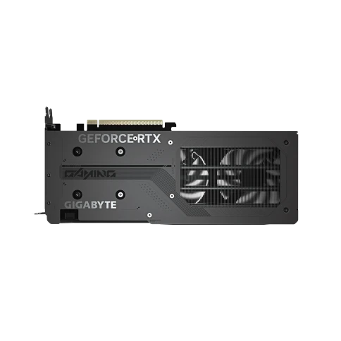 GIGABYTE GV-N5060GAMING OC-8GD фото 5
