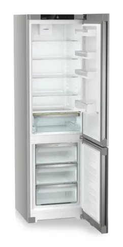 Liebherr CNsff 5703-22 001 фото 7