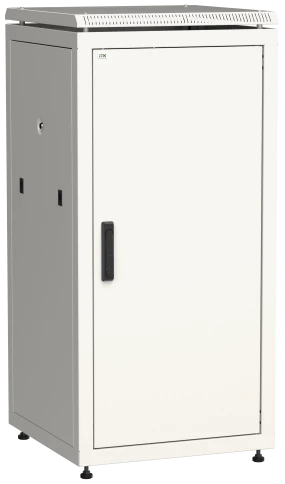ITK LN35-28U66-M фото 1