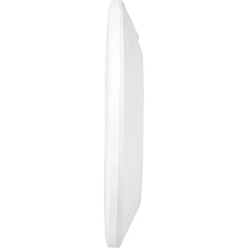 TP-Link Omada 7 Pro EAP772 фото 3