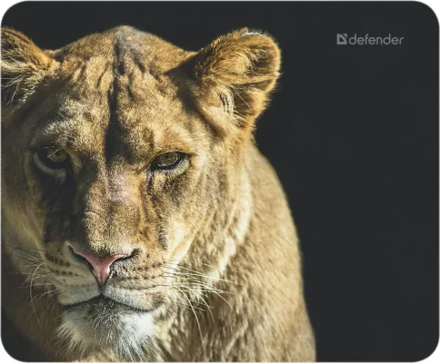 Defender Wild Animals фото 2