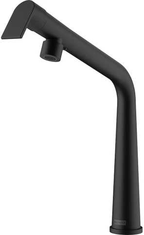 Franke Icon фото 1