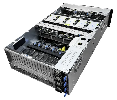 ASUS 90SF0402-M01DD0 фото 8