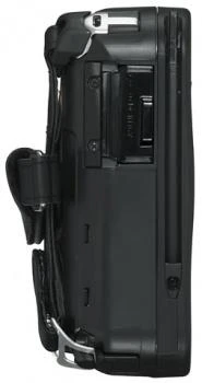 Ноутбук Panasonic Toughbook CF-U1 FNBXZM9 Silver фото 2