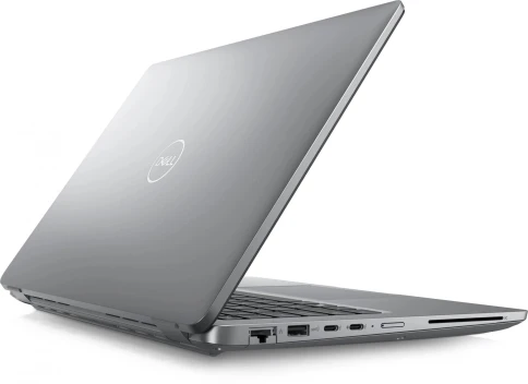 Ноутбук Dell Latitude 5450 Core Ultra 7 155U 16Gb SSD512Gb Intel Graph фото 4