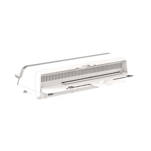 Fellowes FS-57467 фото 3