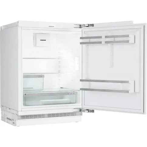 Liebherr URc 3700-20 001 фото 4