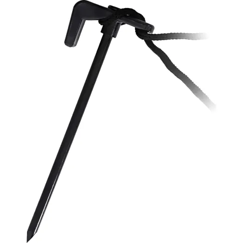 Lumien LSV-100101 фото 6