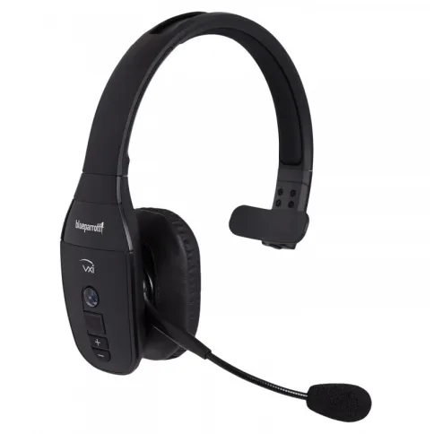 Jabra BlueParrott B450-XT MS фото 2