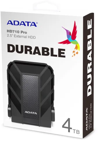 ADATA HD710 Pro фото 6