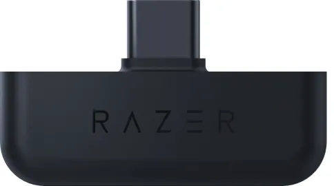 Razer Barracuda X Headset 2022 фото 8