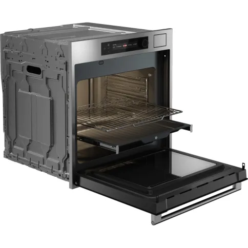 ASKO OCSM66SSH фото 2
