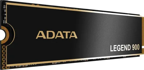 ADATA SSD LEGEND 900 фото 4
