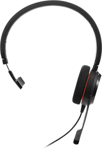 Jabra Evolve 20SE фото 2