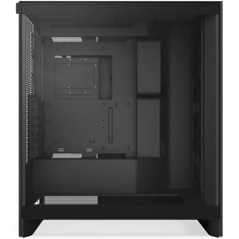 NZXT CM-H72FB-01 фото 4