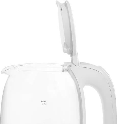 MAUNFELD MGK-613WH фото 4