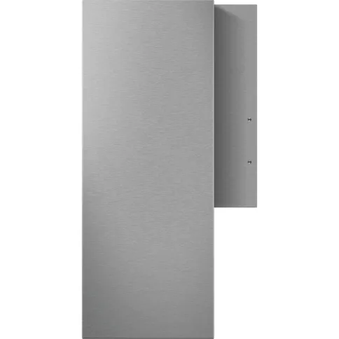 Maunfeld Bath 401 stainless steel фото 4