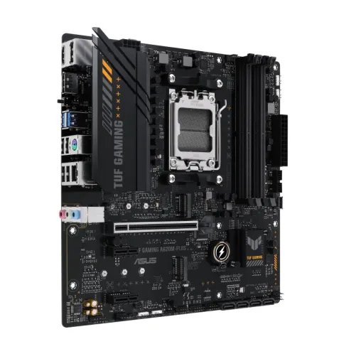 ASUS 90MB1EZ0-M0EAY0 фото 4