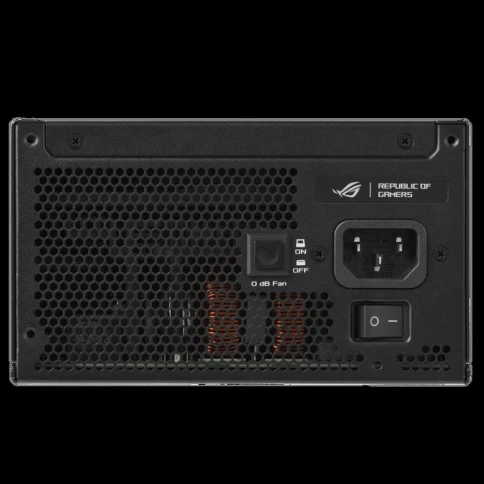 ASUS 90YE00W0-B0NA00 фото 16