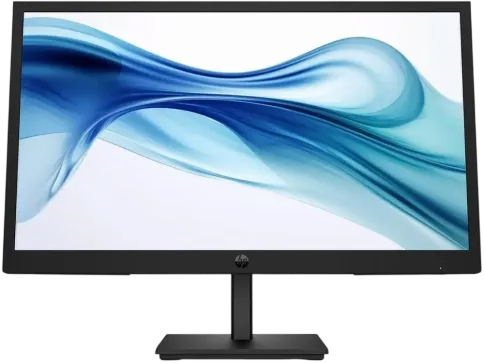 HP 21.45" Series 3 Pro 322pv (9U5A2AA) фото 1