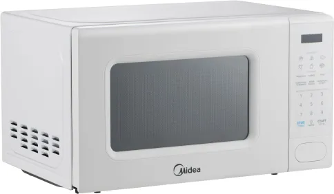 MIDEA EM720C2PR-W фото 4