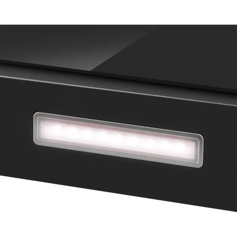 MAUNFELD Astro 60 Glass Black фото 7