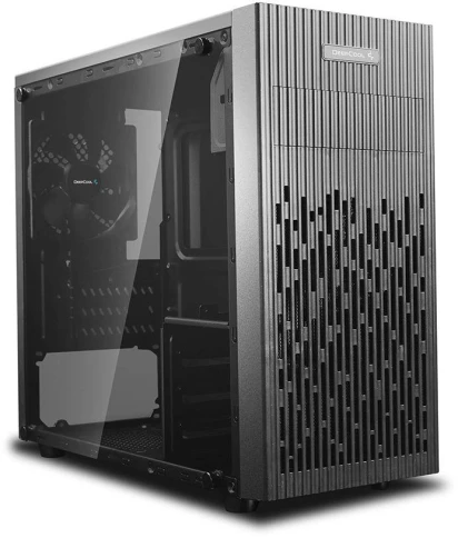 Deepcool DP-MATX-MATREXX30 фото 3