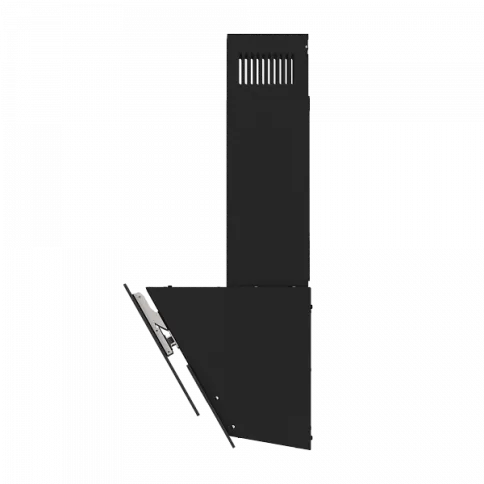 Вытяжка ELIKOR КВ VERTEX 60 BK (243068) фото 4