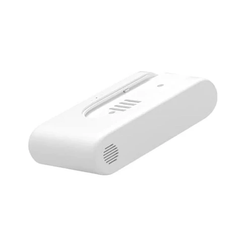Аккумулятор Xiaomi сменный д/Xiaomi Vacuum Cleaner G9 Plus Battery Pack V2209-7S1P-BCA (BHR6459CN) фото 2
