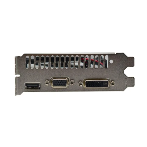 AFOX CORPORATION AF740-4096D5H3-V3 фото 4
