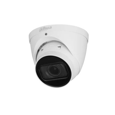 Видеокамера Dahua DH-IPC-HDW5442TP-ZE-S3 фото 1
