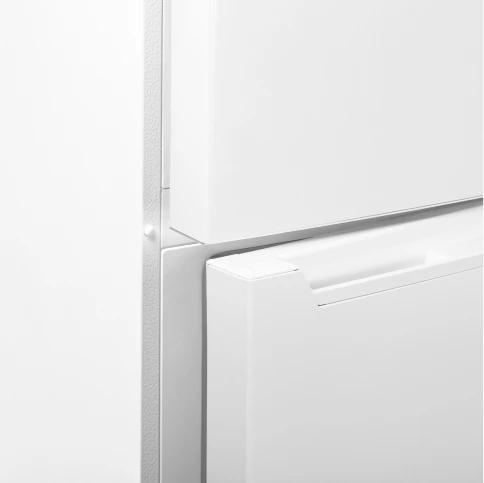 Maunfeld MFF185SFW фото 19