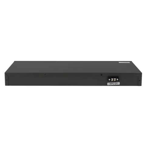 SNR SNR-S2985G-24TC-RPS фото 4