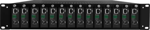 New System Technologies NS-MCB-14 фото 1