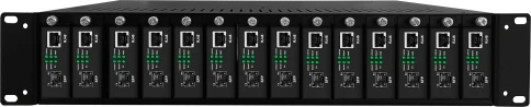 New System Technologies NS-MCB-14 фото 1