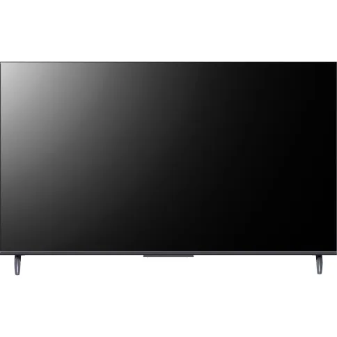 Skyworth 75X66H фото 4